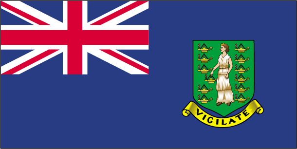 British Virgin Islands.gif